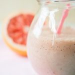 万象城体育活动精彩纷呈,助力全民健身新风潮 0p3dfkk7