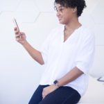 万达国际娱乐:畅享多元化娱乐体验的理想选择 0qfncb3