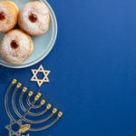 一博平台如何助力年轻人实现创业梦想 25cto