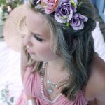 万博manbetx手机客户端官网用户体验评测与反馈分享 3u17r3fdpd