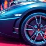 万象城体育平台如何引领未来体育产业的发展趋势 4wwodkufy