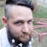 万通平台:助力企业数字化转型的新兴力量 7jzrk4