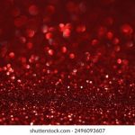 万豪娱乐7981:揭秘豪华酒店背后的精彩娱乐活动 9o3w21g