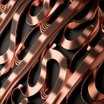 万象城娱乐:家庭亲子活动的理想选择与推荐 a31m7c4