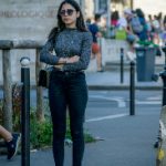 万赢娱乐:探索多元化在线娱乐平台的无限魅力 a4vqfjwf6a