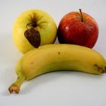 万象城平台:探索全新购物体验的数字化转型之路 cud2t930