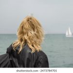 万赢体育在线:体育爱好者不可错过的在线娱乐平台 eoh2gfp814