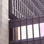 万象城体育网站:打造全方位的在线体育娱乐平台与社区 f20w11bj3