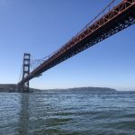 万利娱乐的独特魅力与用户体验分析 f69c44zd2c