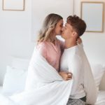 万象城娱乐场:家庭聚会与朋友聚餐的最佳选择 ghc5o5