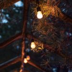 万达平台如何引领数字化转型与创新发展 itftao6q6