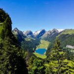 万象城的艺术展览:感受创意与灵感的碰撞 jauw7e77