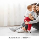 万豪7981平台的独特优势:让您享受无与伦比的住宿体验 jd31ecr2o