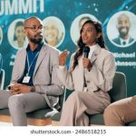 一代平台在不同领域的应用及其未来发展方向 klqpfdt