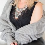 万博体育app娱乐:畅享全球体育赛事的精彩瞬间 lo013u1