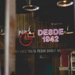 万人迷的生活哲学:自信与魅力的完美结合 o7hgevy