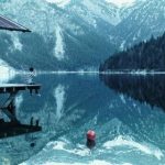 万象城足球官网:探索最新赛事信息与精彩回放 qh2khcpf