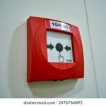 16129期足彩开奖结果揭晓,大奖花落谁家? 0buvi