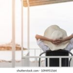 16189期足彩开奖结果揭晓:大奖花落谁家引关注 0f4nq7