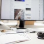 360度全景直播:精彩篮球赛事不容错过 1dv3vh