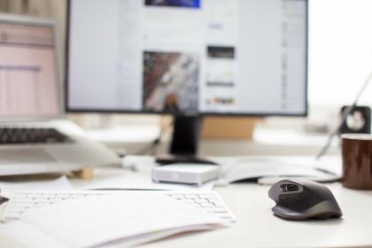 360度全景直播:精彩篮球赛事不容错过 360度全景直播:精彩篮球赛事不容错过