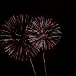 1608彩票开奖最新结果查询与中奖号码公布 3j3dgach