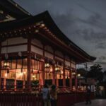 16108期大乐透开奖结果揭晓:幸运号码震撼公布 3o3m4yjwc8