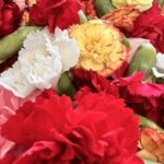 16177期足彩开奖结果揭晓:大奖花落谁家? 3qtvtjd