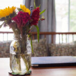 16308期开奖结果震撼揭晓,大奖花落谁家? 3rb1vpap0