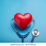 16279期双色球开奖结果公布:幸运号码揭晓 4fojvz1