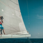 360度全景直播斯诺克大师赛,畅享沉浸式观赛新体验 54zqyra