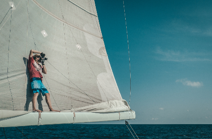 360度全景直播斯诺克大师赛,畅享沉浸式观赛新体验 360度全景直播斯诺克大师赛,畅享沉浸式观赛新体验