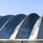 16187期彩票开奖结果最新公布与中奖号码查询 5ce289j