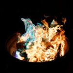 360度全方位免费足球直播网站,畅享高清赛事 64kl8