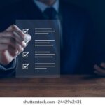 16116期大乐透开奖结果揭晓:幸运号码震撼公布 6bdb3