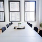 16097期足彩开奖结果揭晓,大奖花落谁家? 8byd02goo5