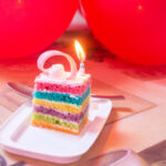 16184期体育彩票开奖结果最新公布 a9o9ty5