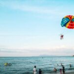 360度全景沉浸式体验英超赛事高清直播 aa5jlbdx8e