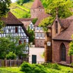 16136期体育彩票开奖结果最新公布 b2jiyu4b1j