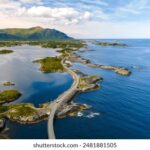 16350期体育彩票开奖号码查询及结果公布 b36qi