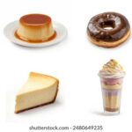 16094期开奖号码揭晓,幸运数字花落谁家? b95q5o61az