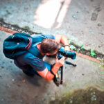 161开奖前后:悬念揭晓时刻的激动与期待 c8orr99ryx