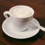 360度全景视频直播:身临其境的沉浸式体验 cye5cr