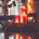 1643d开奖结果最新公布与历史数据分析 dk22s4sm