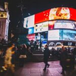 360度全景NBA视频直播,畅享高清篮球赛事盛宴 e8e8h