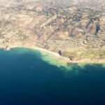 16237期体彩开奖结果最新公布:大奖花落谁家? f901vos