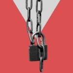 360度全景视角:斯诺克大师赛高清直播视频 fsx29u