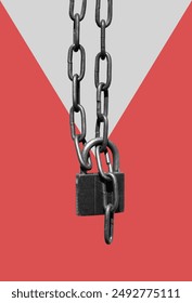 360度全景视角:斯诺克大师赛高清直播视频 360度全景视角:斯诺克大师赛高清直播视频