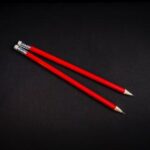 16134期开奖结果最新公布,快来看看你中奖了吗? g9yw5rz