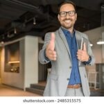 16130期足彩开奖结果揭晓,大奖花落谁家? hi1zb7jtw